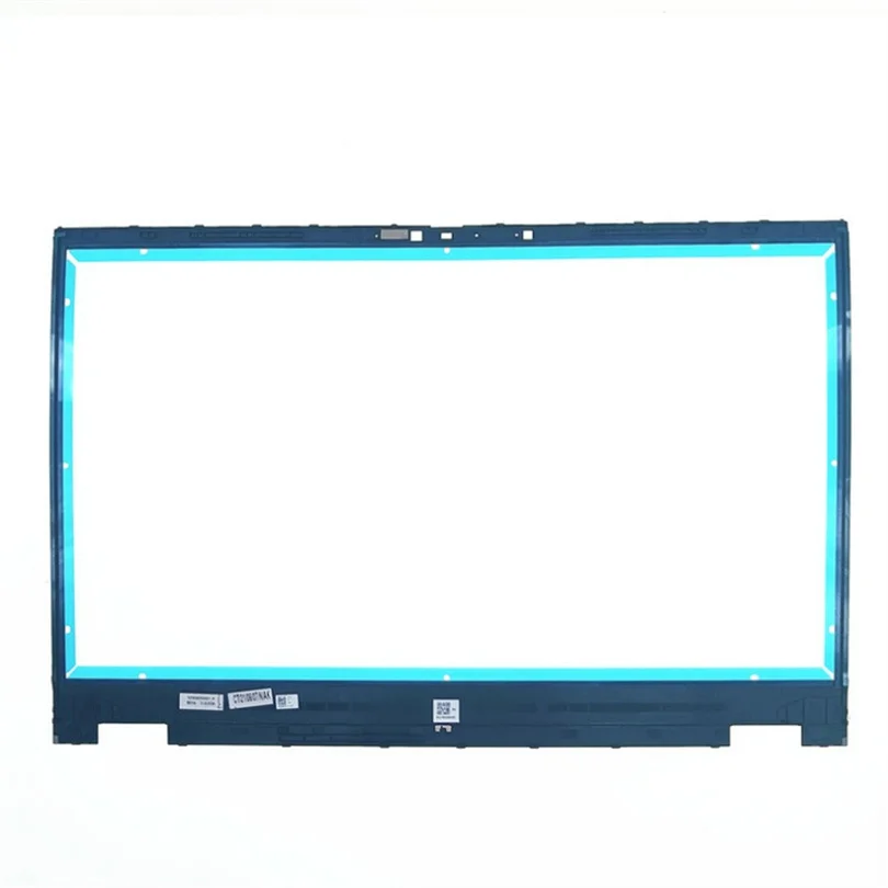 HP ZBOOK Fury 17 G7 G8 LCD Back Cover 5 HP ZBOOK Fury 17 G7 G8 LCD Back Cover - Image 5