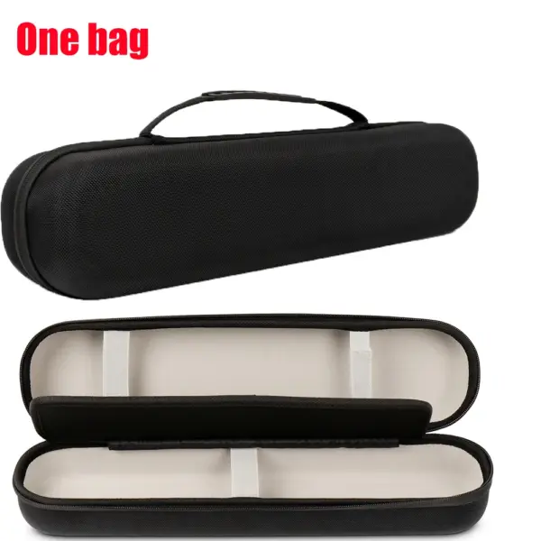 Storage Case for Dyson Airstrait HT01 Only - Image 7