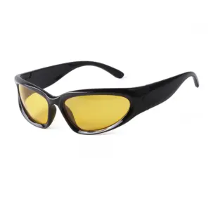 S057c483482914e3e9ddbeb5b4cd9550dz