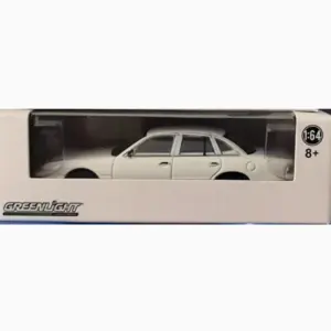 S05847a1e8c7a4c99bb6632589c5c6279u