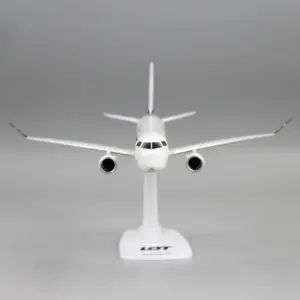 S05866e7dc83a4099afd8afcc2d1c030e1