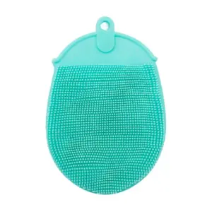 S058aa12dde5f43caab43ecbf88f585a6a