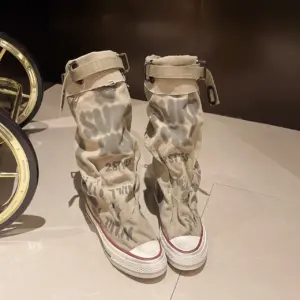 S059708a1acc0435791f2f56cb6900bc9L