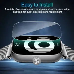 S059e453d82504bccba156168e8e1c3adk