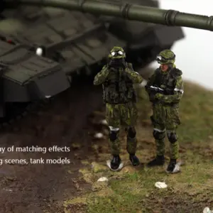 1/72 Russian Battlefield Command Officer Figures (2 Pack) 9 S05af00ac38814fe3bebc4a5ddc855cf1j