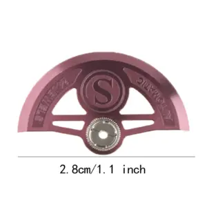 S05c02e59a6684950840b60c1c9b16758m 1