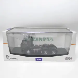 S05c15ca60a2e4f218c619c6b5de05c7a0