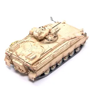 S05d39be488ac46e79d952a95aa9893ed7