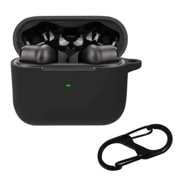 Silicone Case for Razer Hammerhead True Wireless - Image 10