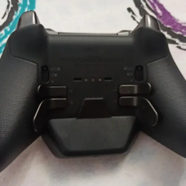 Xbox One Controller Shell Replacement E1YB13AC803025 - Image 3