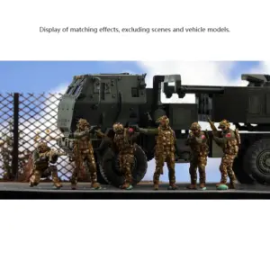 S05e52a8d88c14c6da8ffeb61b092002bR