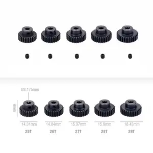 S05e69c74521d42ad9f32a2b07c20e800X