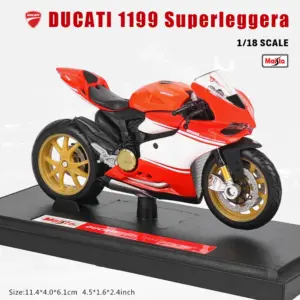 S05eb0b44de4e45f99cfea41005f4dbf0X