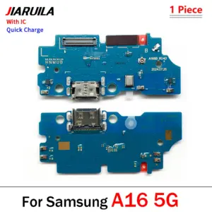 S05ef025506e445eeb156026601fd91d62