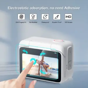 S05f487d837384aa0942655f53f6cbe83c