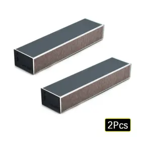 S05f9c5a8fbfa4c84a187186d83d590087