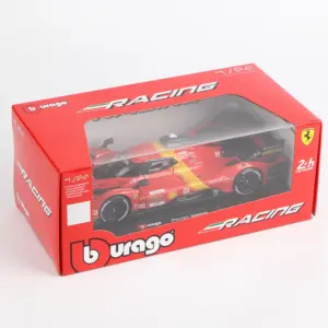 S05fcbe80560d4fe8a30a2abd9c1405a4n