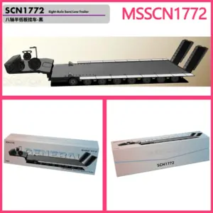 S05feb17a9ea14e1a9e1a50948a95cedfC 1