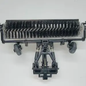 S0600c9cfd19c46d295e26ecb6ec73737z