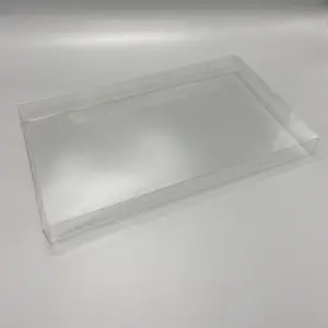 S0606fabc38884c419daa1cce73409fa9G