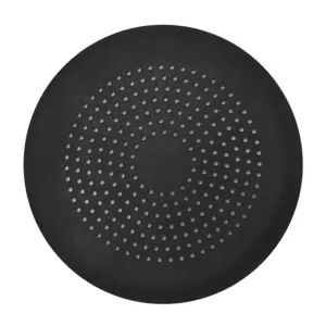 S061b2c7b57f242d2b4ea49003cdb0522G