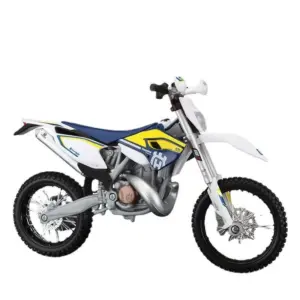 S061fc9b6e509477e83e766172e5436b5p