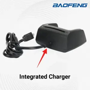 S06351e16c27b4517979c9e67e8489549J