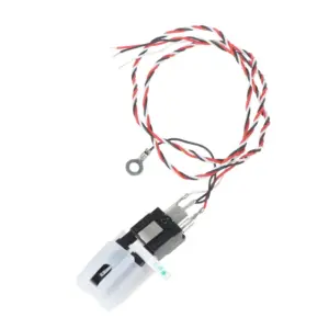 S0647f671538f4d269c892ac757a6be6fj