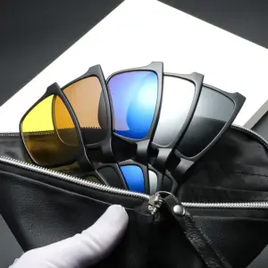 S064b395ba47d431ea4d49fb51d602c39y