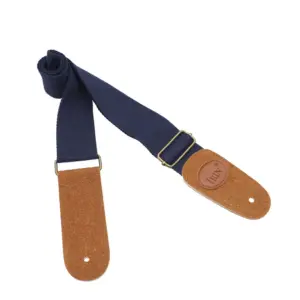 S064c85a9eb304eb6bf2ec49bdc21e214t