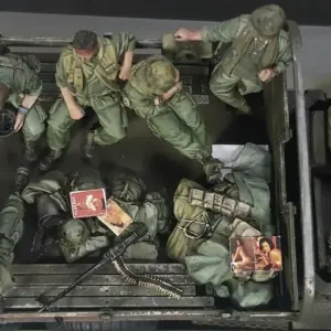 S064cd74ea95f45cb86b646fc654c83c3p