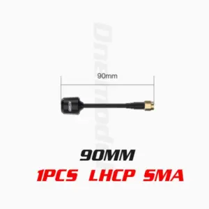 S0652ec0587ec40509c219523ffcfdfdeg 2