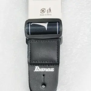 S065bfeae41c44743aedb78e8676746cab