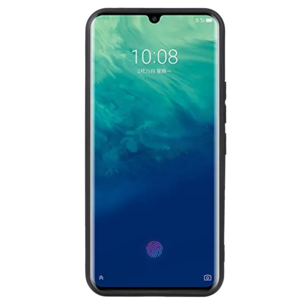 TPU Case for ZTE Axon 10 Pro - Image 2