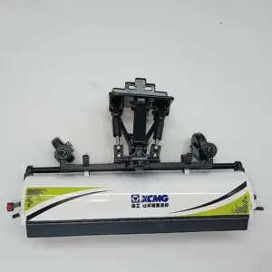 S0661134b290b4488a89d630e1acf0b90Z