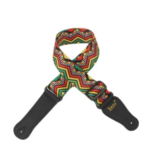 S067164f7e83c49ba975782437eb39c7av