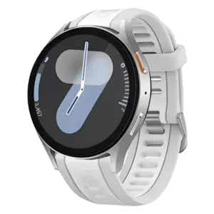 S06759f30f2ed431ebe69dd11200e44fck