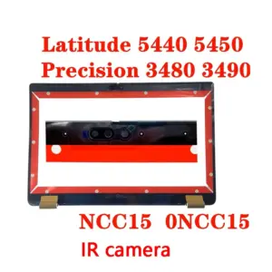 S0679a591183c49e78cae7a0fe1be373eX