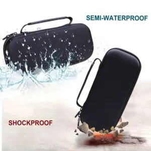 S067e52d6579648c6b86b4c9cd1b791068