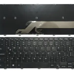 S067e8aabba864eb8892d0fcf302e20cep 2