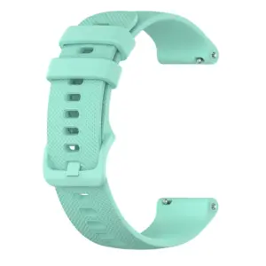 22mm Silicone Band for Xiaomi Redmi Watch 5 62 S0697e99d52004a32ae0e962768f182ebh
