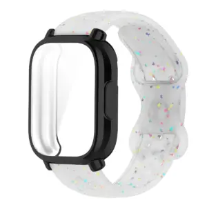 S069aab2446b94f5c909f95d92f43d8fdt 1