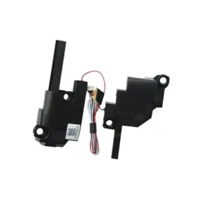 Lenovo Legion Y520-15 R720-15IKB Speaker Set 7 S069f3e4f84754b539806a691bc9ac028J