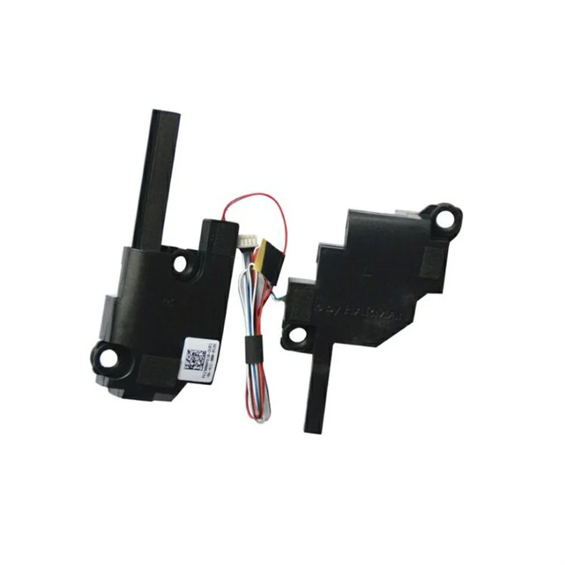 Lenovo Legion Y520-15 R720-15IKB Speaker Set 4 Lenovo Legion Y520-15 R720-15IKB Speaker Set - Image 4