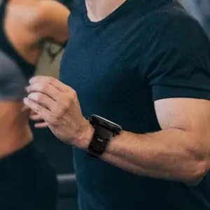 Garmin Quick Fit Titanium Watch Band 22mm 26mm 14 S06adcd3618154a8ab627e41241bc3594p