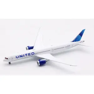 S06ae567e53254c5abd27f2a9b049bd08J