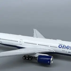 S06b34f44d3fd4bd9b836f08a9bcc5a207