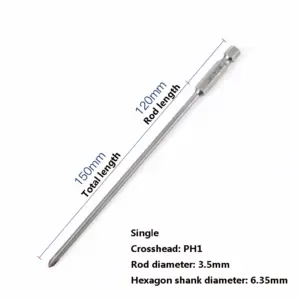 S06b5f61ad6b64a029ce3e0e5c91c89c7e