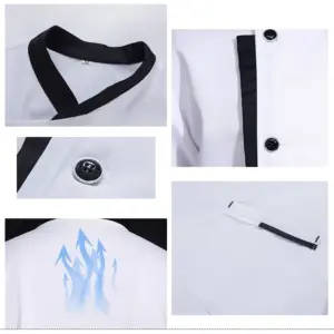 S06b88bba929b46e8a8b97da2cb7e778bj