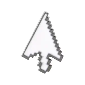 S06c07aa40f164847bcacf8abb675fd7cp